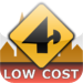 Nav4D Wisconsin (LOW COST)