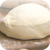 Bread Making - Secret to Successfully Making and Baking Bread