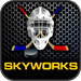 Slapshot Frenzy™ Ice Hockey - The Classic Arcade Game of Ice Hockey
