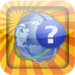 iQuizzes