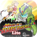 Make Me A Superhero Lite
