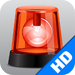 Alarmfase 1 HD - P2000