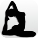 Daily Yoga Pro