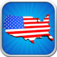US State Capitals Quiz