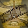 VintageScene-Video