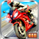 Drag Racing: Bike Edition