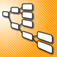 MindMapWriter