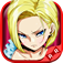 Super Saga Super Saga